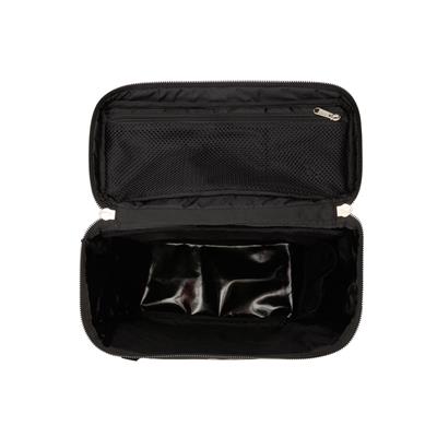 The North Face BASE CAMP FUSE BOX Unisex Çanta NF0A3KVR4HF1