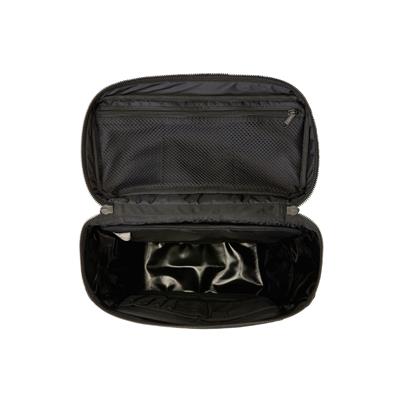 The North Face BASE CAMP FUSE BOX Unisex Çanta NF0A3KVRFZI1