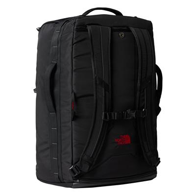 The North Face  Base Camp Gear And Boot Pack Nf0A8Ef5Kx71