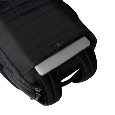 The North Face  Base Camp Gear And Boot Pack Nf0A8Ef5Kx71