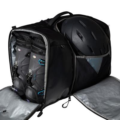 The North Face  Base Camp Gear And Boot Pack Nf0A8Ef5Kx71