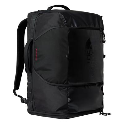 The North Face  Base Camp Gear And Boot Pack Nf0A8Ef5Kx71