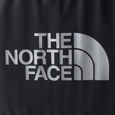 The North Face BASE CAMP GEAR BOX L Takım Çantası Katlanır NF0A81CC4HF1