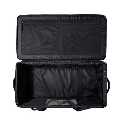 The North Face BASE CAMP GEAR BOX L Takım Çantası Katlanır NF0A81CC4HF1