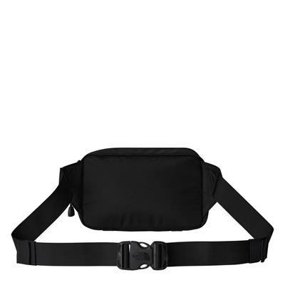 The North Face BASE CAMP LUMBAR Bel Çantası NF0A8BK5BIA1