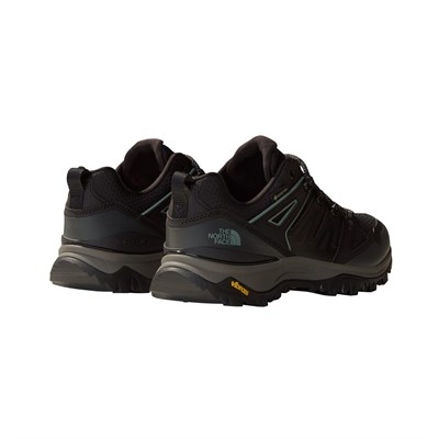 The North Face BASE CAMP LUMBAR Unisex Çanta NF0A8BK52EK1