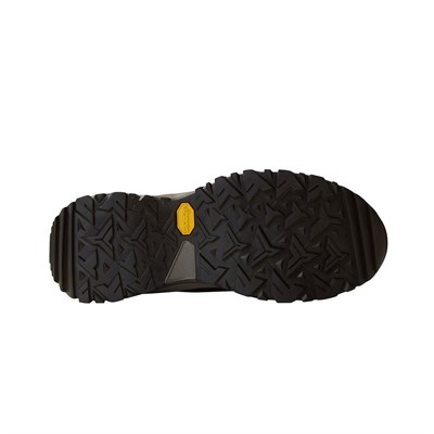 The North Face BASE CAMP LUMBAR Unisex Çanta NF0A8BK52EK1