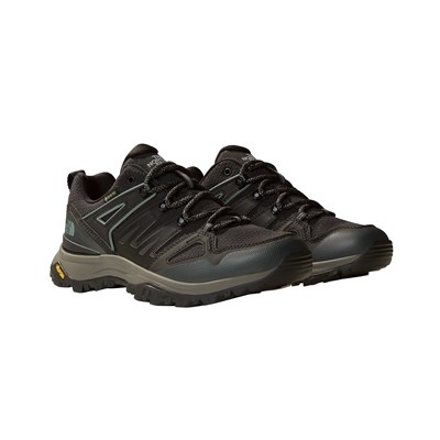 The North Face BASE CAMP LUMBAR Unisex Çanta NF0A8BK52EK1