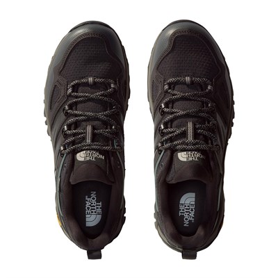 The North Face BASE CAMP LUMBAR Unisex Çanta NF0A8BK52EK1