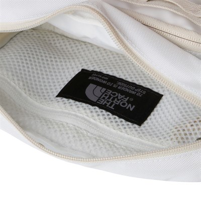 The North Face BASE CAMP LUMBAR Unisex Çanta NF0A8BK5N8V1