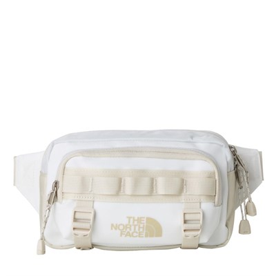 The North Face BASE CAMP LUMBAR Unisex Çanta NF0A8BK5N8V1