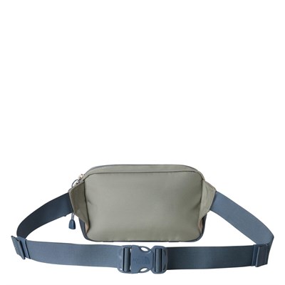 The North Face BASE CAMP LUMBAR Unisex Çanta NF0A8BK5L451