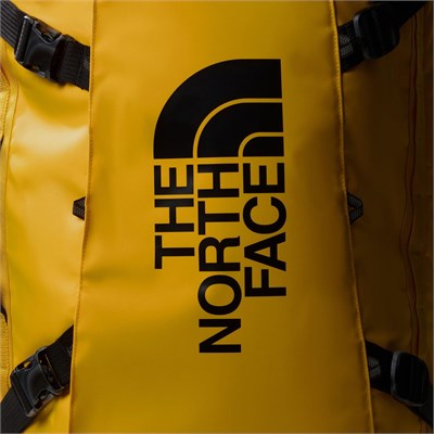 The North Face BASE CAMP ROLLING THUNDER 28 Unisex Çanta NF0A87GC4WP1