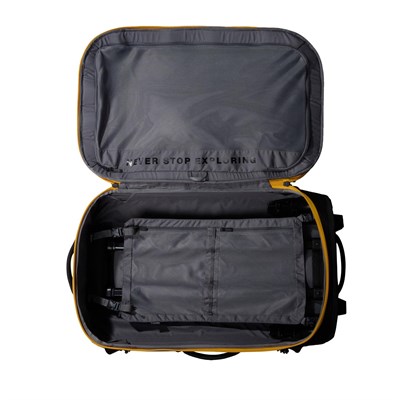 The North Face BASE CAMP ROLLING THUNDER 28 Unisex Çanta NF0A87GC4WP1