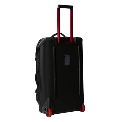 The North Face BASE CAMP ROLLING THUNDER Unisex Çanta 28 NF0A87GC53R1