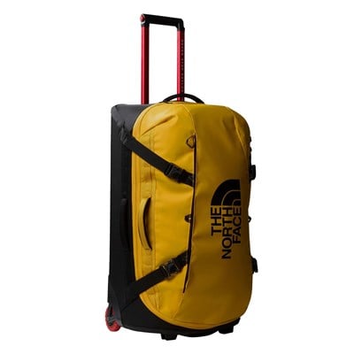 The North Face BASE CAMP ROLLING THUNDER 28 Unisex Çanta NF0A87GC4WP1