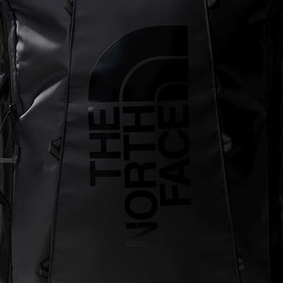 The North Face BASE CAMP ROLLING THUNDER 22 Unisex Çanta NF0A87GB53R1