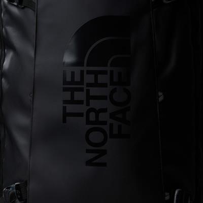 The North Face BASE CAMP ROLLING THUNDER KAMP VALİZİ 36 NF0A87GD53R1