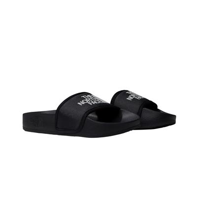 The North Face BASE CAMP SLIDE III Çocuk Terlik NF0A4OAVKX71