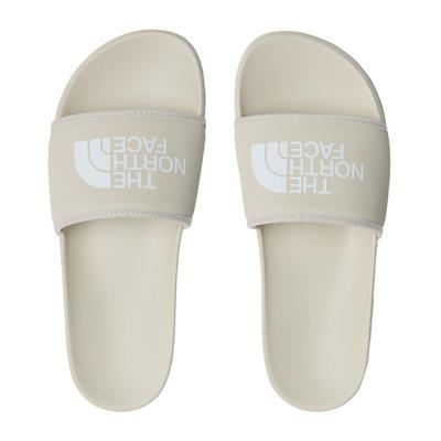 The North Face BASE CAMP SLIDE III Erkek Terlik NF0A4T2R6S91