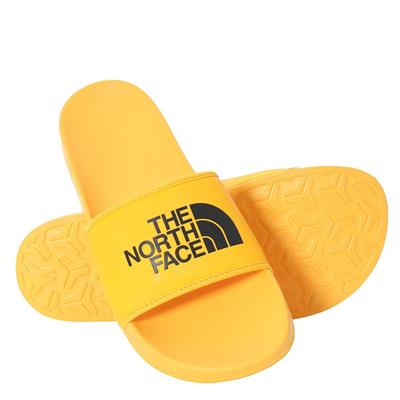 The North Face BASE CAMP SLIDE III Erkek Terlik NF0A4T2RZU31