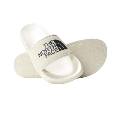 The North Face BASE CAMP SLIDE III Erkek Terlik NF0A4T2R8F11