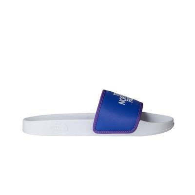 The North Face BASE CAMP SLIDE III Erkek Terlik NF0A4T2RCN01