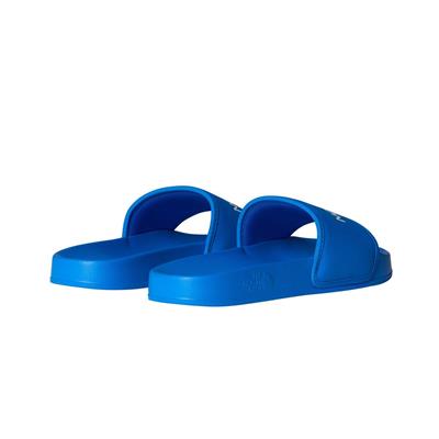 The North Face BASE CAMP SLIDE III Erkek Terlik NF0A4T2R73V1