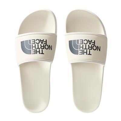 The North Face BASE CAMP SLIDE III Erkek Terlik NF0A4T2R8F11