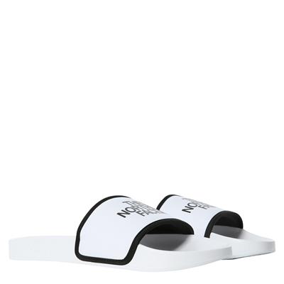 The North Face BASE CAMP SLIDE III Erkek Terlik NF0A4T2RLA91