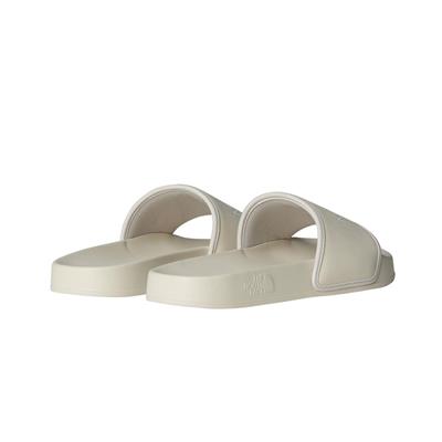 The North Face BASE CAMP SLIDE III Erkek Terlik NF0A4T2R6S91