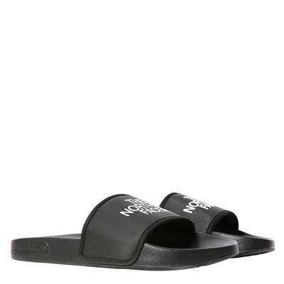 The North Face BASE CAMP SLIDE III Erkek Terlik NF0A4T2RKY41