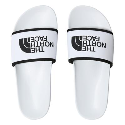 The North Face BASE CAMP SLIDE III Erkek Terlik NF0A4T2RLA91