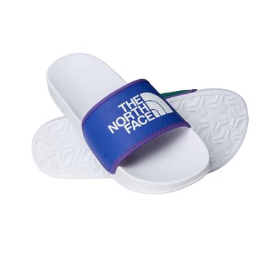 The North Face BASE CAMP SLIDE III Erkek Terlik NF0A4T2RCN01