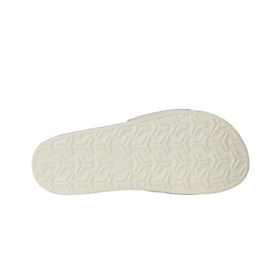 The North Face BASE CAMP SLIDE III Erkek Terlik NF0A4T2R6S91
