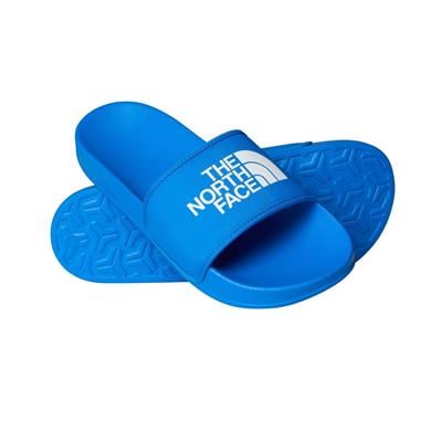 The North Face BASE CAMP SLIDE III Erkek Terlik NF0A4T2R73V1