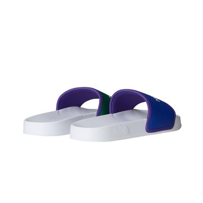 The North Face BASE CAMP SLIDE III Erkek Terlik NF0A4T2RCN01