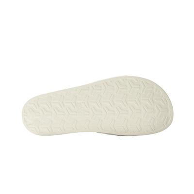 The North Face BASE CAMP SLIDE III Erkek Terlik NF0A4T2R8F11