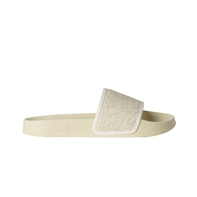 The North Face BASE CAMP SLIDE III Kadın Terlik NF0A4T2SMIA1