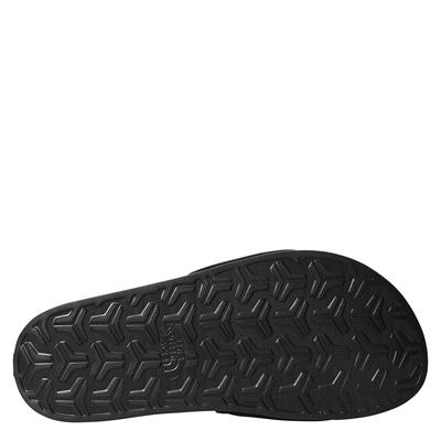 The North Face BASE CAMP SLIDE III Kadın Terlik NF0A4T2SKY41