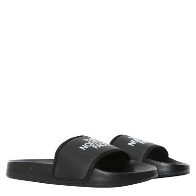 The North Face BASE CAMP SLIDE III Kadın Terlik NF0A4T2SKY41