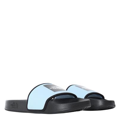 The North Face BASE CAMP SLIDE III Kadın Terlik NF0A5LVX72Y1