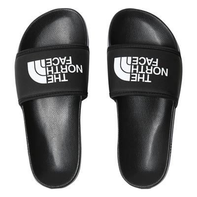The North Face BASE CAMP SLIDE III Kadın Terlik NF0A4T2SKY41