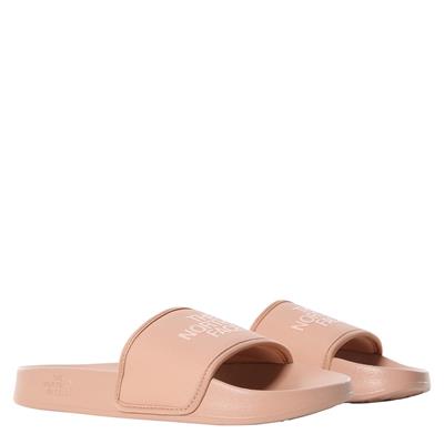 The North Face BASE CAMP SLIDE III Kadın Terlik NF0A4T2SZ1P1