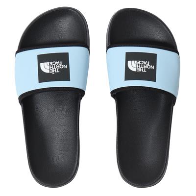 The North Face BASE CAMP SLIDE III Kadın Terlik NF0A5LVX72Y1