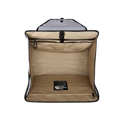 The North Face BASE CAMP TOTE BAG Çanta NF0A8C02LA91