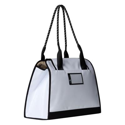 The North Face BASE CAMP TOTE BAG Çanta NF0A8C02LA91