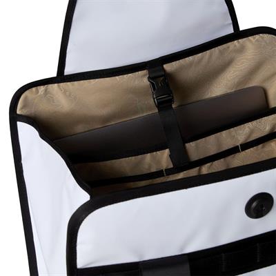 The North Face BASE CAMP TOTE BAG Çanta NF0A8C02LA91