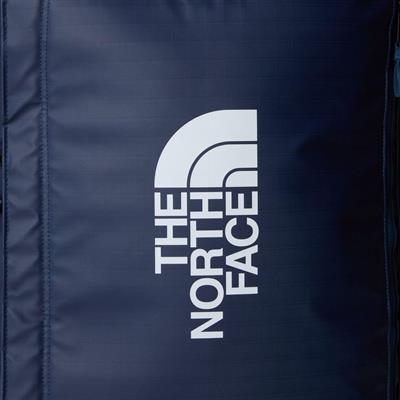 The North Face BASE CAMP VOYAGER 21 ROLLER Seyahat Çantası NF0A52UD9261