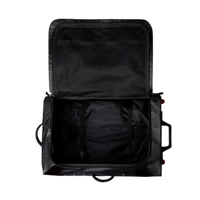 The North Face BASE CAMP VOYAGER 29 ROLLER Unisex Çanta NF0A52UE53R1